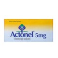 Actonel™
